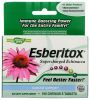 NATURES WAY: Evening Primrose Oil Max Strength