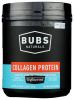 BUBS NATURALS: Collagen Protein Unflavored Powder