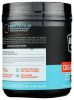 BUBS NATURALS: Collagen Protein Unflavored Powder