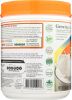 NATREN: Healthy Trinity Probiotic Capsules