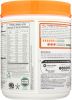 NATREN: Healthy Trinity Probiotic Capsules