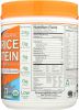 NATREN: Healthy Trinity Probiotic Capsules