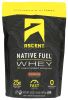 ASCENT: Whey Protein Native Choco