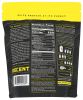ASCENT: Whey Protein Native Choco
