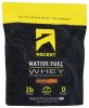 ASCENT: Whey Protein Native Choco