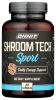 ONNIT: Shroom Tech Sport