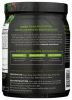 PLANTFUSION: Elite Activated Peptide Protein Creamy Vanilla Bean
