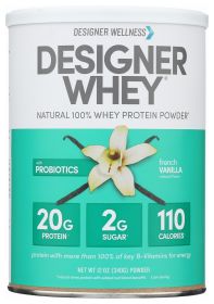 GEORGES: Aloe Vera Distilled Liquid (Option: 128OZ)