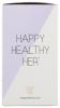 GLOBAL HEALING: Digestive Oxy Powder