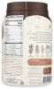 SOVEREIGN SILVER: Bio Active Silver Hydrosol Fine Mist Spray