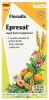 SALUS: Epresat Adult Liquid Multivitamin and Herbal Supplement