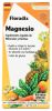 SALUS: Magnesium Liquid Herbal and Mineral Supplement