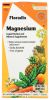 SALUS: Magnesium Liquid Herbal and Mineral Supplement