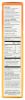 SALUS: Magnesium Liquid Herbal and Mineral Supplement