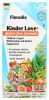SALUS: Kinder Love Gluten Free Childrens Multivitamin and Herbal Supplement