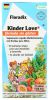 SALUS: Kinder Love Gluten Free Childrens Multivitamin and Herbal Supplement