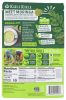 KULI KULI MO: Pure Moringa Vegetable Powder