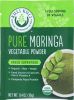 KULI KULI MO: Pure Moringa Vegetable Powder