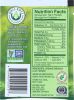 KULI KULI MO: Pure Moringa Vegetable Powder