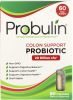 PROBULIN: Probiotic Colon Support
