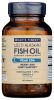 WILEYS FINEST: Peak EPA Wild Alaskan Fish Oil
