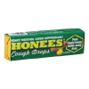 HONEES: Honey Menthol Eucalyptus Drops