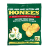 HONEES: Honey Menthol Eucalyptus Drops