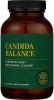 GLOBAL HEALING: Candida Balance