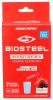 BIOSTEEL: Hydration Mix Mixed Berry