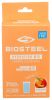BIOSTEEL: Hydration Mix Peach Mango