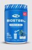BIOSTEEL: Hydration Mix Blue Raspberry