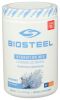 BIOSTEEL: Hydration Mix White Freeze