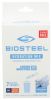 BIOSTEEL: Hydration Mix White Freeze