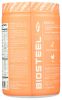 BIOSTEEL: Hydration Mix Peach Mango