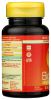 NUTREX: BioAstin Hawaiian Astaxanthin 4mg