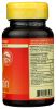 NUTREX: BioAstin Hawaiian Astaxanthin 4mg