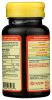 NUTREX: BioAstin Hawaiian Astaxanthin 4mg