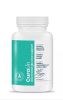 CURALIFE: Curalin Advanced Glucose Support
