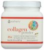 YOUTHEORY: Collagen Powder Vanilla