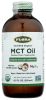 FLORA HEALTH: Organic MCT Oil