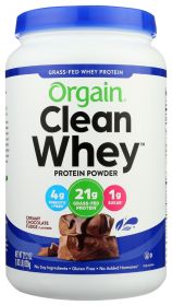 NEOCELL: Hyaluronic Acid Capsule (Option: 30CP)