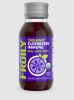 SOVEREIGN SILVER: Bio Active Silver Hydrosol Vertical Spray