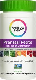 AMERICAN HEALTH: Enzyme Probiotic Complex (Option: 90CP)