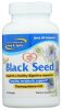 NORTH AMERICAN HERB: Oil of Black Seed