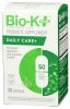 BIO K: Probiotic Daily 50Bil