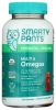 SMARTYPANTS: Organic Prenatal Multi and Omegas