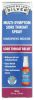 SOVEREIGN SILVER: Multi Symptom Sore Throat Spray