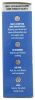 SOVEREIGN SILVER: Multi Symptom Sore Throat Spray