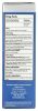 SOVEREIGN SILVER: Multi Symptom Sore Throat Spray