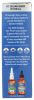 SOVEREIGN SILVER: Multi Symptom Sore Throat Spray